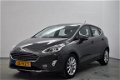 Ford Fiesta - 1.0 EcoBoost 100pk 5D Titanium - 1 - Thumbnail