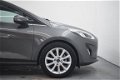 Ford Fiesta - 1.0 EcoBoost 100pk 5D Titanium - 1 - Thumbnail