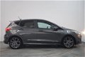 Ford Fiesta - 1.0 EcoBoost 100pk 5D ST-Line - 1 - Thumbnail