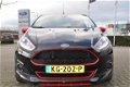 Ford Fiesta - 1.0 EcoBoost 140PK Black Edition - 1 - Thumbnail