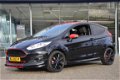 Ford Fiesta - 1.0 EcoBoost 140PK Black Edition - 1 - Thumbnail