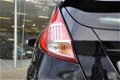 Ford Fiesta - 1.0 EcoBoost 140PK Black Edition - 1 - Thumbnail