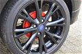 Ford Fiesta - 1.0 EcoBoost 140PK Black Edition - 1 - Thumbnail