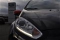 Ford Fiesta - 1.0 EcoBoost 140PK Black Edition - 1 - Thumbnail