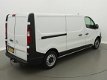 Opel Vivaro - 1.6 CDTi BiTurbo 125pk L2H1 Edition | Navi | Airco - 1 - Thumbnail