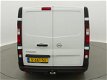 Opel Vivaro - 1.6 CDTi BiTurbo 125pk L2H1 Edition | Navi | Airco - 1 - Thumbnail