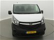 Opel Vivaro - 1.6 CDTi BiTurbo 125pk L2H1 Edition | Navi | Airco - 1 - Thumbnail