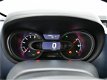 Opel Vivaro - 1.6 CDTi BiTurbo 125pk L2H1 Edition | Navi | Airco - 1 - Thumbnail