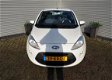 Ford Ka - Ka 1.2 Titanium AIRCO NW D-RIEM - 1 - Thumbnail