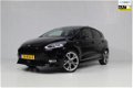 Ford Fiesta - 1.0 EcoBoost ST-Line navigatie/climat control/privacy glass - 1 - Thumbnail