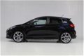 Ford Fiesta - 1.0 EcoBoost ST-Line navigatie/climat control/privacy glass - 1 - Thumbnail