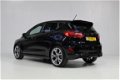 Ford Fiesta - 1.0 EcoBoost ST-Line navigatie/climat control/privacy glass - 1 - Thumbnail