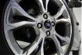 Ford Fiesta - 1.0 EcoBoost ST-Line navigatie/climat control/privacy glass - 1 - Thumbnail