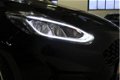 Ford Fiesta - 1.0 EcoBoost ST-Line navigatie/climat control/privacy glass - 1 - Thumbnail