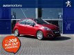 Peugeot 208 - 1.2 82pk 5D Allure l NAVI l DAB+ l CAMERA l RIJKLAAR - 1 - Thumbnail