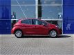 Peugeot 208 - 1.2 82pk 5D Allure l NAVI l DAB+ l CAMERA l RIJKLAAR - 1 - Thumbnail