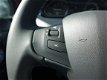 Peugeot 208 - 1.2 82pk 5D Allure l NAVI l DAB+ l CAMERA l RIJKLAAR - 1 - Thumbnail