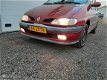 Renault Mégane Scénic - 1.6e Kaleido - 1 - Thumbnail