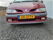 Renault Mégane Scénic - 1.6e Kaleido - 1 - Thumbnail