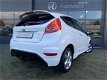 Ford Fiesta - 1.25 Sport ST-Line Airco 1e Eigenaar - 1 - Thumbnail