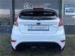 Ford Fiesta - 1.25 Sport ST-Line Airco 1e Eigenaar - 1 - Thumbnail