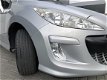 Peugeot 308 - 1.6 VTI 16V SW Climate Control | Audio | Panoramadak - 1 - Thumbnail