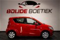 Opel Agila - 1.0 Edition Airco|Lichtmetalen velgen| - 1 - Thumbnail