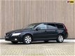 Volvo V70 - 2.0 T5 Momentum 2013 Zwart *240 PK - 1 - Thumbnail