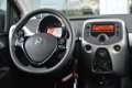 Citroën C1 - 1.0 VTI 68 FEEL AIRCO-LED-TEL - 1 - Thumbnail