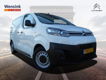 Citroën Jumpy - GB XS 1.6 BlueHDi 95PK 3-zits Club/Rijklaar - 1 - Thumbnail