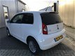 Seat Mii - 1.0 Reference|*Airco*|Radio/cd speler|Nette Auto|Stoelverwarming - 1 - Thumbnail