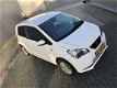 Seat Mii - 1.0 Reference|*Airco*|Radio/cd speler|Nette Auto|Stoelverwarming - 1 - Thumbnail