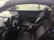 Volkswagen New Beetle Cabriolet - 1.6 vele optie, s, airco.cv, cd, stoel verw, cd speler, cr control - 1 - Thumbnail