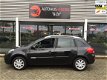 Renault Clio Estate - 1.5 dCi 20th Anniversary vol optie, s airco navi elle pakket cd speler cr-cont - 1 - Thumbnail