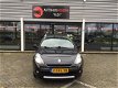 Renault Clio Estate - 1.5 dCi 20th Anniversary vol optie, s airco navi elle pakket cd speler cr-cont - 1 - Thumbnail