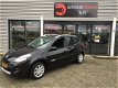 Renault Clio Estate - 1.5 dCi 20th Anniversary vol optie, s airco navi elle pakket cd speler cr-cont - 1 - Thumbnail