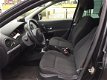 Renault Clio Estate - 1.5 dCi 20th Anniversary vol optie, s airco navi elle pakket cd speler cr-cont - 1 - Thumbnail