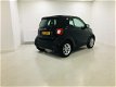 Smart Fortwo - 1.0 Pure , NA.P , Nieuwstaat - 1 - Thumbnail