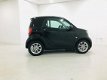 Smart Fortwo - 1.0 Pure , NA.P , Nieuwstaat - 1 - Thumbnail