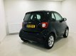 Smart Fortwo - 1.0 Pure , NA.P , Nieuwstaat - 1 - Thumbnail
