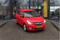 Opel Karl - 1.0 ecoFLEX Cosmo - 1 - Thumbnail