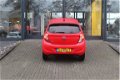 Opel Karl - 1.0 ecoFLEX Cosmo - 1 - Thumbnail