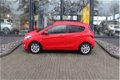 Opel Karl - 1.0 ecoFLEX Cosmo - 1 - Thumbnail