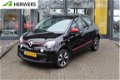 Renault Twingo - SCe 70 Collection / Airco / Cruise Control / TomTo - 1 - Thumbnail