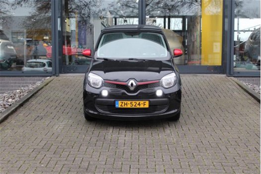 Renault Twingo - SCe 70 Collection / Airco / Cruise Control / TomTo - 1