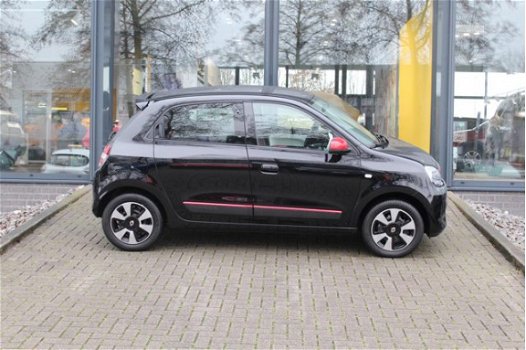 Renault Twingo - SCe 70 Collection / Airco / Cruise Control / TomTo - 1