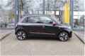 Renault Twingo - SCe 70 Collection / Airco / Cruise Control / TomTo - 1 - Thumbnail