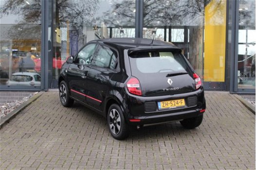 Renault Twingo - SCe 70 Collection / Airco / Cruise Control / TomTo - 1