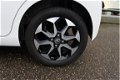 Toyota Aygo - 1.0 VVT-i x-joy | Navigatie via App | Automatische Airco | DAB + - 1 - Thumbnail