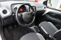 Toyota Aygo - 1.0 VVT-i x-joy | Navigatie via App | Automatische Airco | DAB + - 1 - Thumbnail